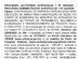 governo-publica-edital-para-construcao-da-secao-do-corpo-de-bombeiros-em-afogados-da-ingazeira