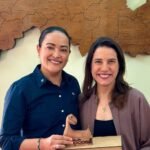 raquel-lyra-inaugura-sistema-de-abastecimento-de-agua-em-henrique-dias,-distrito-de-sertania