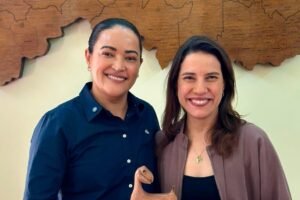 raquel-lyra-inaugura-sistema-de-abastecimento-de-agua-em-henrique-dias,-distrito-de-sertania