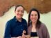 raquel-lyra-inaugura-sistema-de-abastecimento-de-agua-em-henrique-dias,-distrito-de-sertania
