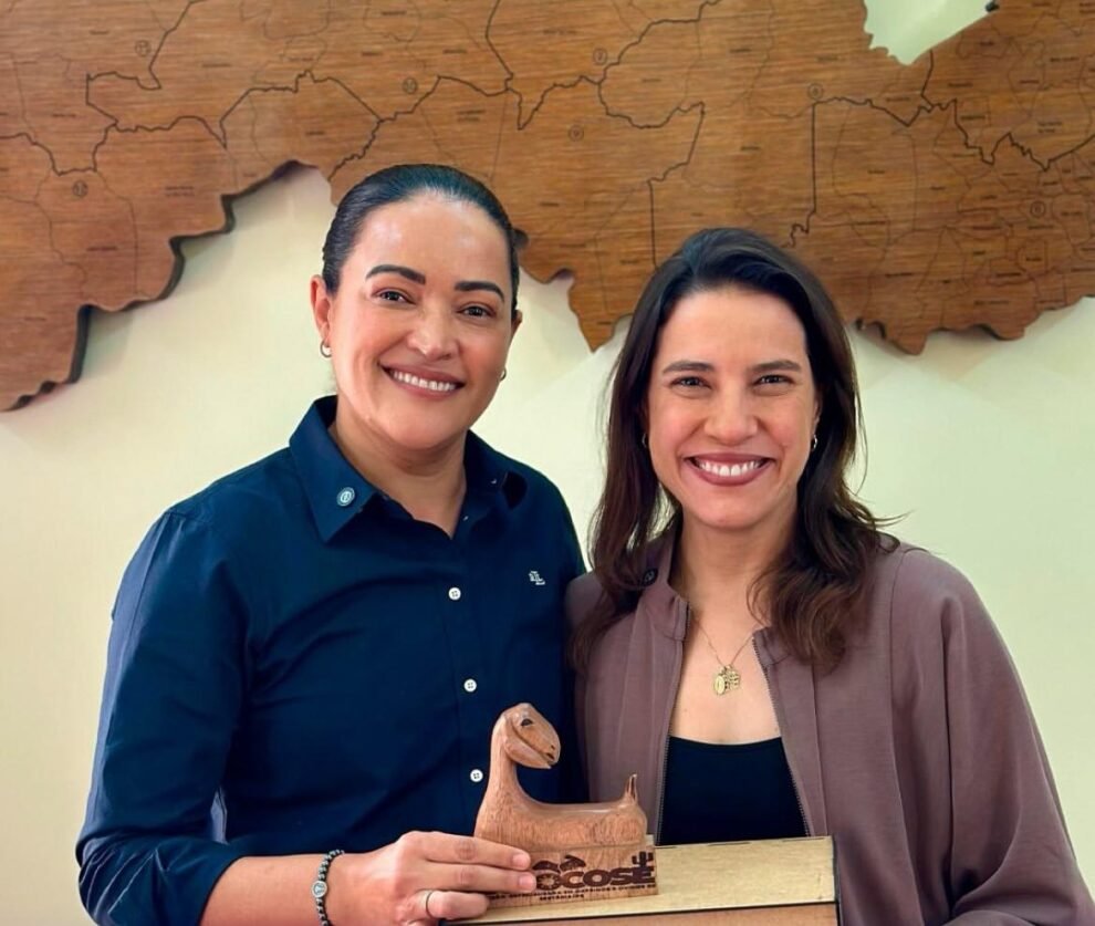 raquel-lyra-inaugura-sistema-de-abastecimento-de-agua-em-henrique-dias,-distrito-de-sertania