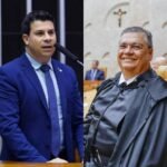 sancao-dos-eua-a-alexandre-de-moraes-gera-reacao-de-carlos-veras-e-flavio-dino