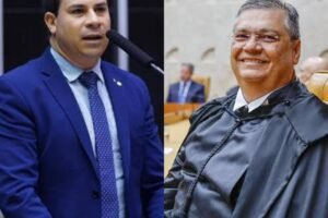 sancao-dos-eua-a-alexandre-de-moraes-gera-reacao-de-carlos-veras-e-flavio-dino