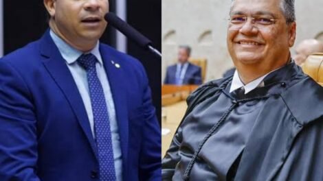 sancao-dos-eua-a-alexandre-de-moraes-gera-reacao-de-carlos-veras-e-flavio-dino