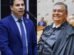 sancao-dos-eua-a-alexandre-de-moraes-gera-reacao-de-carlos-veras-e-flavio-dino