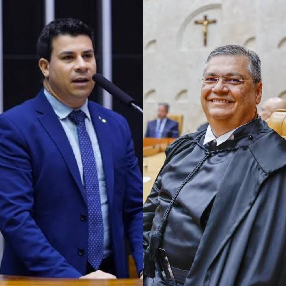 sancao-dos-eua-a-alexandre-de-moraes-gera-reacao-de-carlos-veras-e-flavio-dino