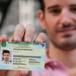 pernambuco-ultrapassa-976-mil-emissoes-da-nova-carteira-de-identidade-nacional
