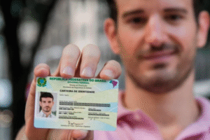 pernambuco-ultrapassa-976-mil-emissoes-da-nova-carteira-de-identidade-nacional