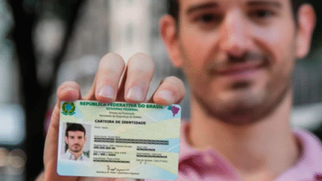 pernambuco-ultrapassa-976-mil-emissoes-da-nova-carteira-de-identidade-nacional