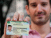 pernambuco-ultrapassa-976-mil-emissoes-da-nova-carteira-de-identidade-nacional