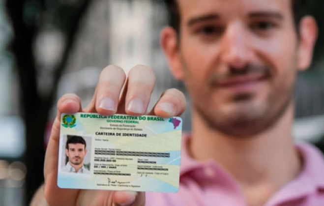 pernambuco-ultrapassa-976-mil-emissoes-da-nova-carteira-de-identidade-nacional