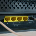 criminosos-cobram-“mensalidade-do-crime”-de-provedores-de-internet-no-ibura,-no-recife