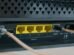 criminosos-cobram-“mensalidade-do-crime”-de-provedores-de-internet-no-ibura,-no-recife
