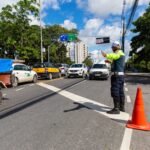 mudanca-no-transito-do-barro:-obras-viarias-alteram-circulacao-na-av.-jose-rufino,-em-recife