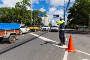 mudanca-no-transito-do-barro:-obras-viarias-alteram-circulacao-na-av.-jose-rufino,-em-recife