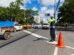 mudanca-no-transito-do-barro:-obras-viarias-alteram-circulacao-na-av.-jose-rufino,-em-recife
