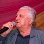 tce-pe-mantem-decisao-contra-ex-prefeito-de-buique-e-rejeita-embargos-de-declaracao