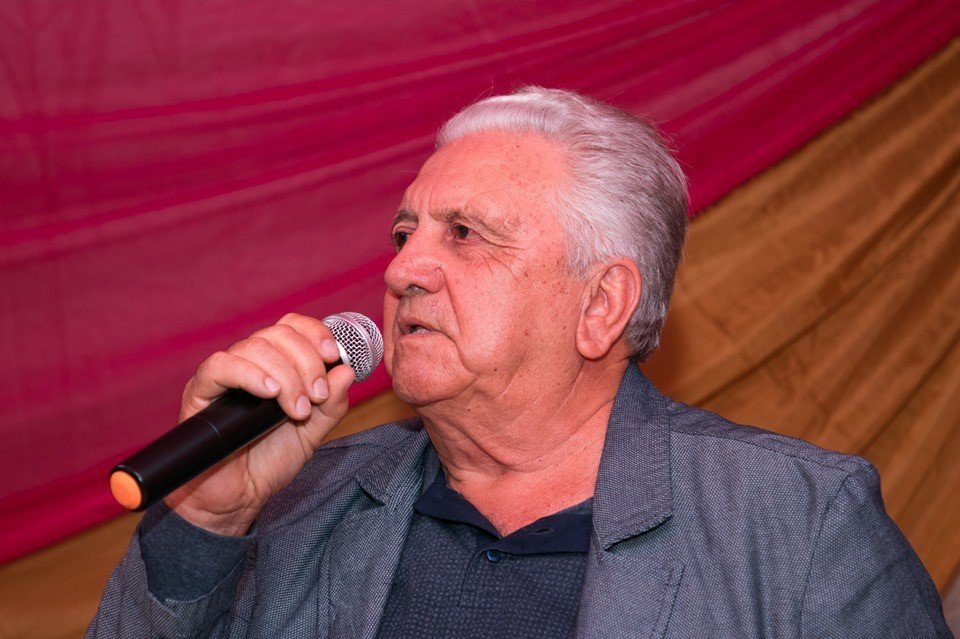 tce-pe-mantem-decisao-contra-ex-prefeito-de-buique-e-rejeita-embargos-de-declaracao