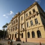 pernambuco-reage-a-tarifa-dos-eua-e-pede-socorro-a-uniao