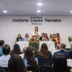 itapetim-da-posse-a-11-novos-servidores-aprovados-em-concurso-publico-de-2022