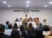 itapetim-da-posse-a-11-novos-servidores-aprovados-em-concurso-publico-de-2022