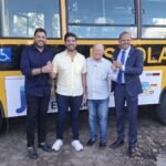 iguaracy-recebe-dois-novos-micro-onibus-escolares-por-meio-de-programa-estadual