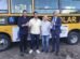 iguaracy-recebe-dois-novos-micro-onibus-escolares-por-meio-de-programa-estadual