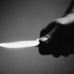abordagem-policial-em-afogados-termina-com-apreensao-de-arma-branca-e-desacato