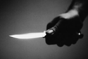 abordagem-policial-em-afogados-termina-com-apreensao-de-arma-branca-e-desacato