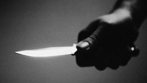 abordagem-policial-em-afogados-termina-com-apreensao-de-arma-branca-e-desacato