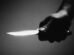 abordagem-policial-em-afogados-termina-com-apreensao-de-arma-branca-e-desacato