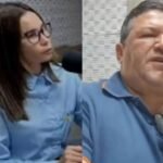 vereador-chama-jornalista-de-“mentirosa-e-leviana”-e-e-criticado-nas-redes