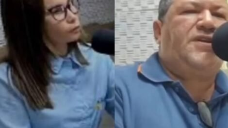 vereador-chama-jornalista-de-“mentirosa-e-leviana”-e-e-criticado-nas-redes