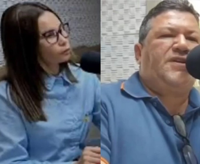 vereador-chama-jornalista-de-“mentirosa-e-leviana”-e-e-criticado-nas-redes