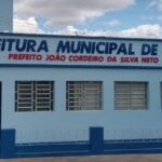 prefeitura-de-tabira-antecipa-folha-de-julho 