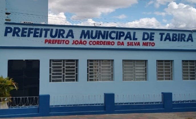 prefeitura-de-tabira-antecipa-folha-de-julho 