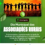 afogados-vai-celebrar-dia-municipal-das-associacoes-rurais