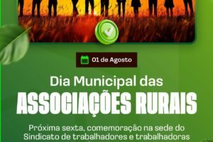afogados-vai-celebrar-dia-municipal-das-associacoes-rurais
