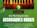 afogados-vai-celebrar-dia-municipal-das-associacoes-rurais