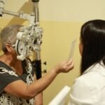 mutirao-oftalmologico-realizara-mais-de-800-atendimentos-em-tabira