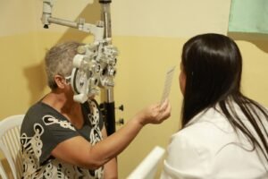 mutirao-oftalmologico-realizara-mais-de-800-atendimentos-em-tabira
