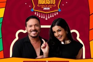 prefeitura-de-tabira-anuncia-capim-com-mel-como-segunda-atracao-da-festa-de-agosto-2025