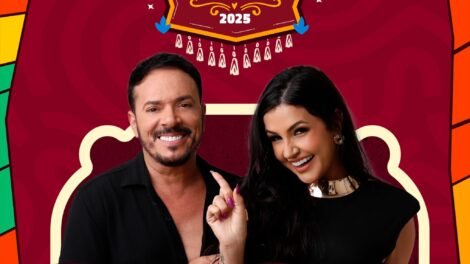 prefeitura-de-tabira-anuncia-capim-com-mel-como-segunda-atracao-da-festa-de-agosto-2025