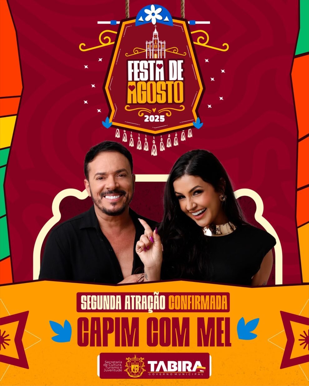 prefeitura-de-tabira-anuncia-capim-com-mel-como-segunda-atracao-da-festa-de-agosto-2025