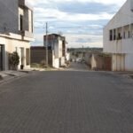 maratona-de-inauguracoes:-prefeitura-de-afogados-vai-inaugurar-ruas-pavimentadas-no-sobreira
