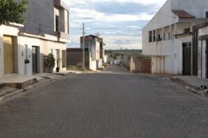 maratona-de-inauguracoes:-prefeitura-de-afogados-vai-inaugurar-ruas-pavimentadas-no-sobreira