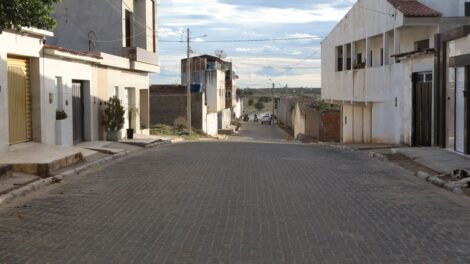 maratona-de-inauguracoes:-prefeitura-de-afogados-vai-inaugurar-ruas-pavimentadas-no-sobreira
