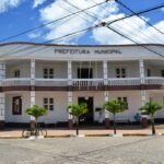 contratacao-da-facet-pela-prefeitura-de-monteiro-acende-alerta-sobre-integridade-de-concurso