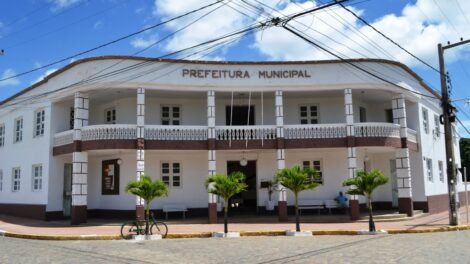 contratacao-da-facet-pela-prefeitura-de-monteiro-acende-alerta-sobre-integridade-de-concurso