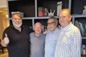 pedro-alves-discute-investimentos-com-renildo-calheiros
